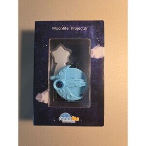 MoonLite 220025 Storybook Projector for Smartphone